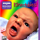 Illustration for article titled Unlikely Kinect Games Gallery